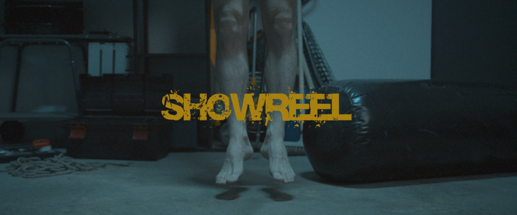 Showcase