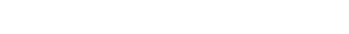 typo-white-1024x183 typo-white-1024x183